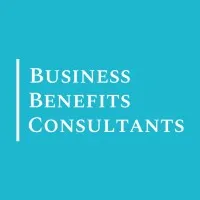 Business Benefits Consultants