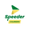 Speeder Couriers Speeder Couriers