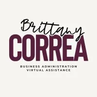 Boosted Enterprises Boosted Enterprises