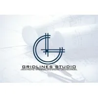 Gridlines Studio