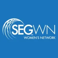 SEG Women's Network