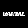 Vaeral Vaeral