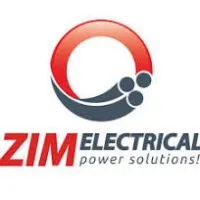Zim Electrical
