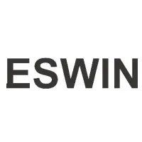 ESWIN