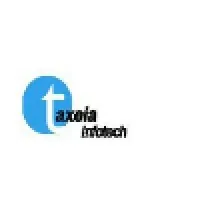 Taxeia Infotech Pvt. Ltd. Taxeia Infotech Pvt. Ltd.
