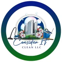 Consider It Clean LLC