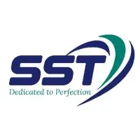 SST TECHNISOLUTIONS PVT LTD SST TECHNISOLUTIONS PVT LTD