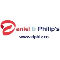 Daniel & Philip's