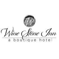 Wine Stone Inn Wine Stone Inn