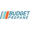 Énergie P38 Inc./Budget Propane