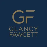 Glancy Fawcett