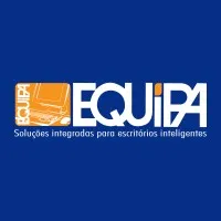 Equipa Informática