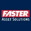 FASTER Asset Solutions FASTER Asset Solutions