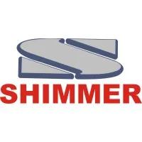 SHIMMER INSPECTION