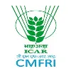 ICAR-Central Marine Fisheries Research Institute