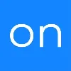 Ontraport Ontraport
