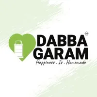 Dabba Garam