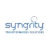 Syngrity Transformation Solutions Syngrity Transformation Solutions