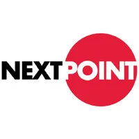 NextPoint, SRL