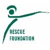 Rescue Foundation