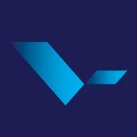 V-Systems