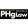 PHG Attorney at Law PHG Attorney at Law