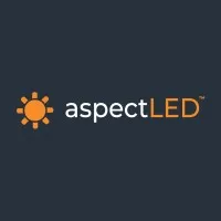 aspectLED