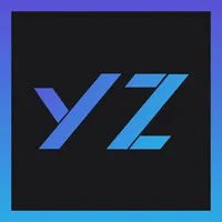 YZ Media