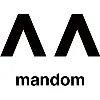 Mandom Corporation