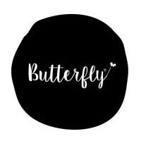 Butterfly Design Studio