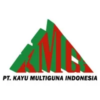 Multiguna Wood Indonesia