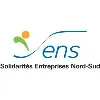 Solidarités Entreprises Nord-Sud (SENS) Solidarités Entreprises Nord-Sud (SENS)