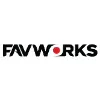 Favworks Technologies Private Limited Favworks Technologies Private Limited