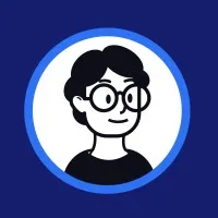 CodyMD