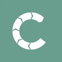 Clause Out Clause Out