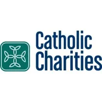 Catholic Charities of Oregon