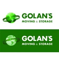 Golan's Moving & Storage, Inc
