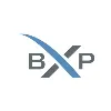 BP Logix BP Logix