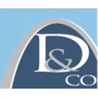 Devereux and Company