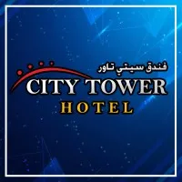 City Tower Hotel Fujairah