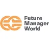 Future Manager World Future Manager World