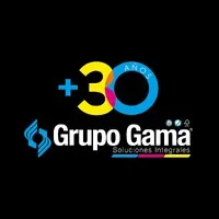 Grupo Gama