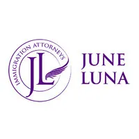 June Luna Attorneys | South African Immigration Lawyers