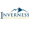 Inverness Wealth Management Inverness Wealth Management