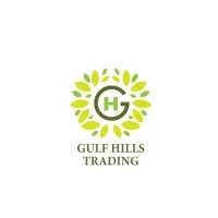 Gulf Hills LLC DWC Gulf Hills LLC DWC