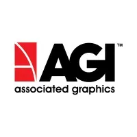 Associated Graphics (AGI)