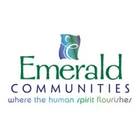Emerald Communities Emerald Communities
