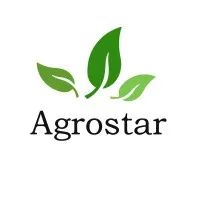 Jiangsu Agrostar Chemical Co.,Ltd