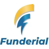 Funderial Financing