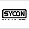 Sycon LLC Sycon LLC